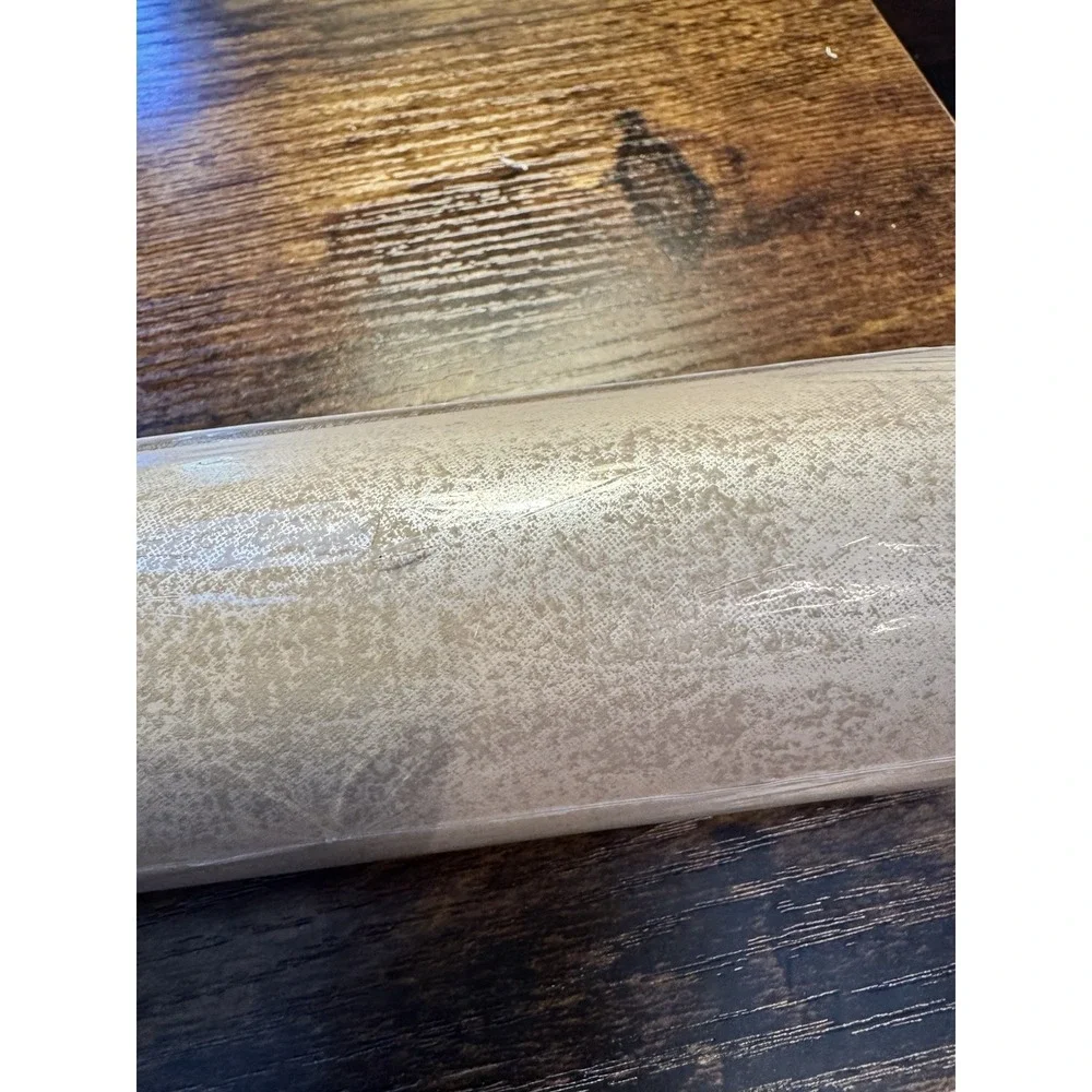 Ronald Redding Designs Fine Wallpaper Double Roll 27in X 27Ft‎ ML8632